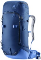 Rucsac Deuter Freescape Pro 40+ Nightblue-Neptune