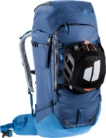 Rucsac Deuter Freescape Pro 40+ Nightblue-Neptune imaginea #4 — magazin online Desire.md