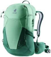 Рюкзак Deuter Futura 25 SL Spearmint-Sea Green фото №1 — интернет-магазин Desire.md