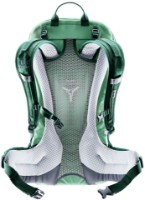 Рюкзак Deuter Futura 25 SL Spearmint-Sea Green фото №2 — интернет-магазин Desire.md