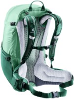 Рюкзак Deuter Futura 25 SL Spearmint-Sea Green фото №3 — интернет-магазин Desire.md