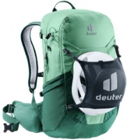 Рюкзак Deuter Futura 25 SL Spearmint-Sea Green фото №4 — интернет-магазин Desire.md