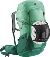 Rucsac Deuter Futura 30 SL Spearmint-Sea Green imaginea #4 — magazin online Desire.md