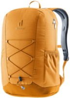 Рюкзак Deuter GoGo Amber-Maple