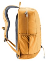 Rucsac Deuter GoGo Amber-Maple imaginea #3 — magazin online Desire.md