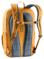 Rucsac Deuter GoGo Amber-Maple imaginea #4 — magazin online Desire.md