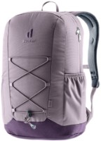 Рюкзак Deuter GoGo Lavender-Purple