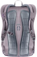 Рюкзак Deuter GoGo Lavender-Purple фото №2 — интернет-магазин Desire.md