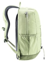 Rucsac Deuter GoGo Mineral-Grove imaginea #3 — magazin online Desire.md