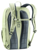 Rucsac Deuter GoGo Mineral-Grove imaginea #4 — magazin online Desire.md