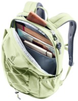 Rucsac Deuter GoGo Mineral-Grove imaginea #5 — magazin online Desire.md