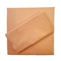 Постельное бельё Issimo SIMPLY SATIN фото №3 — интернет-магазин Desire.md