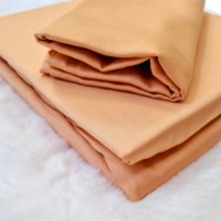 Постельное бельё Issimo SIMPLY SATIN фото №4 — интернет-магазин Desire.md