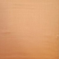 Постельное бельё Issimo SIMPLY SATIN фото №2 — интернет-магазин Desire.md