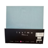 Постельное бельё Issimo SIMPLY SATIN фото №1 — интернет-магазин Desire.md