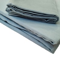 Постельное бельё Issimo SIMPLY SATIN фото №2 — интернет-магазин Desire.md