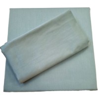 Постельное бельё Issimo SIMPLY SATIN фото №3 — интернет-магазин Desire.md