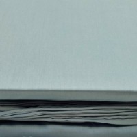 Постельное бельё Issimo SIMPLY SATIN фото №4 — интернет-магазин Desire.md