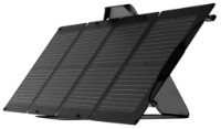 Panou solar EcoFlow SOLAR110N imaginea #1 — magazin online Desire.md