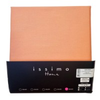 Lenjerie de pat Issimo SIMPLY SATIN
