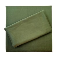 Постельное бельё Issimo SIMPLY SATIN фото №2 — интернет-магазин Desire.md