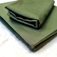 Постельное бельё Issimo SIMPLY SATIN фото №3 — интернет-магазин Desire.md