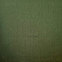 Постельное бельё Issimo SIMPLY SATIN фото №4 — интернет-магазин Desire.md