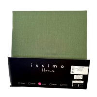 Lenjerie de pat Issimo SIMPLY SATIN