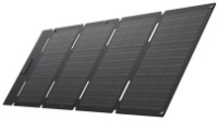 Солнечная панель EcoFlow SOLAR45-TYPE-C фото №1 — интернет-магазин Desire.md