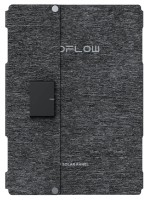 Солнечная панель EcoFlow SOLAR45-TYPE-C фото №2 — интернет-магазин Desire.md