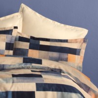 Постельное бельё Issimo Wang Double фото №2 — интернет-магазин Desire.md