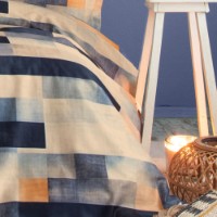 Постельное бельё Issimo Wang Double фото №3 — интернет-магазин Desire.md