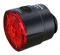 Lumina bicicleta Fenix BC06R