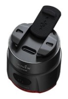 Lumina bicicleta Fenix BC06R imaginea #2 — magazin online Desire.md