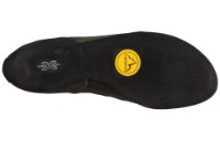 Espadrile de escaladă La Sportiva Tarantulace Olive/Tiger 40 1/2 imaginea #5 — magazin online Desire.md