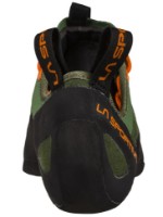 Espadrile de escaladă La Sportiva Tarantulace Olive/Tiger 40 1/2 imaginea #6 — magazin online Desire.md