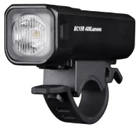 Велофара Fenix BC15R фото №1 — интернет-магазин Desire.md