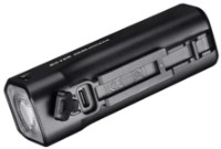 Велофара Fenix BC15R фото №2 — интернет-магазин Desire.md