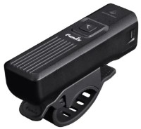 Велофара Fenix BC15R фото №3 — интернет-магазин Desire.md