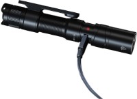 Lanterna Fenix LD12R imaginea #2 — magazin online Desire.md