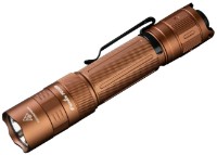 Lanterna Fenix PD32R Brown