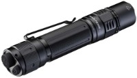 Lanterna Fenix PD36R Pro + Mini-Lite imaginea #2 — magazin online Desire.md