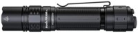 Lanterna Fenix PD36R Pro + Mini-Lite imaginea #3 — magazin online Desire.md