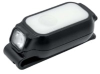 Lanterna Fenix PD36R Pro + Mini-Lite imaginea #4 — magazin online Desire.md