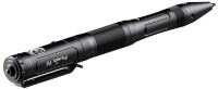 Фонарь-ручка Fenix T6 Tactical Penlight Black фото №2 — интернет-магазин Desire.md