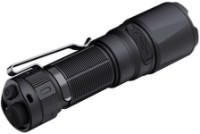 Lanterna Fenix TK05R imaginea #2 — magazin online Desire.md