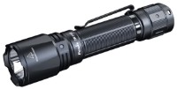Lanterna Fenix TK11R