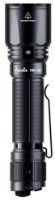 Lanterna Fenix TK11R imaginea #2 — magazin online Desire.md
