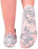 Incaltaminte inot Insportline Solaric Lady, s.38 imaginea #3 — magazin online Desire.md