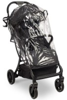 Carucior Caretero Bento Black imaginea #2 — magazin online Desire.md